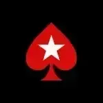 PokerStars